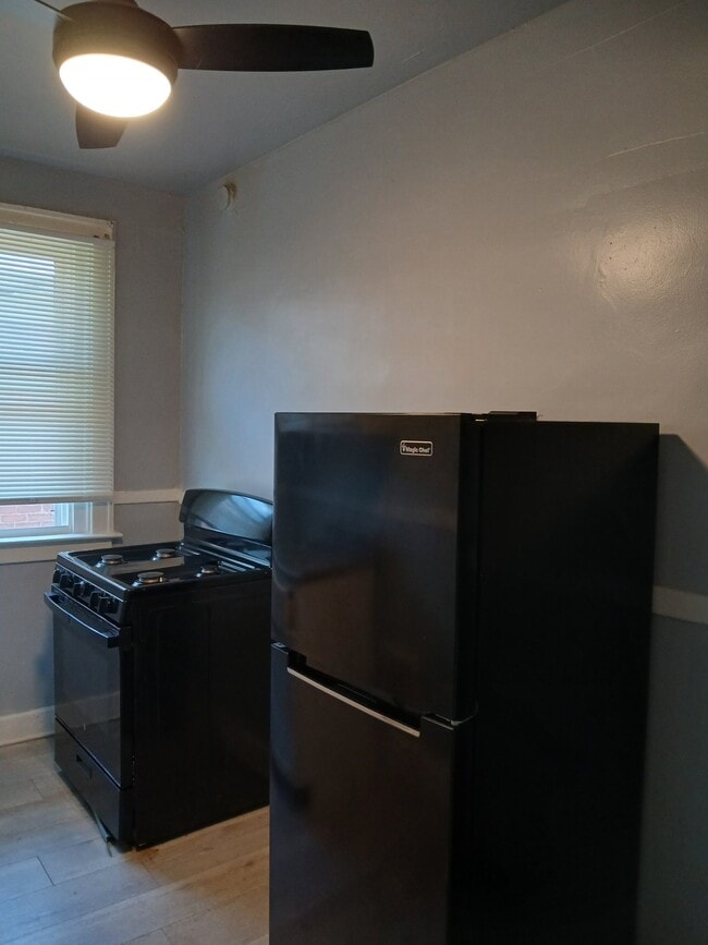 Photo - 433 W Savannah St Unit 433 w savannah Apt 2