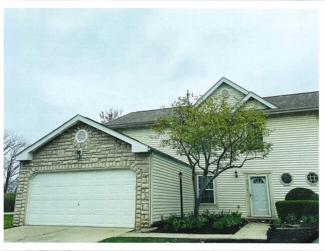 Building Photo - 3315 Joshstock Dr Unit 3315A Rental