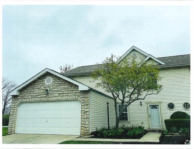 Building Photo - 3315 Joshstock Dr Unit 3315A Rental