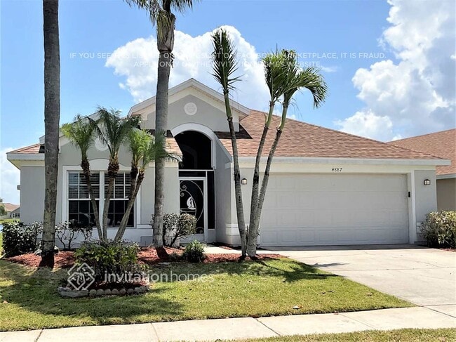 Photo - 4887 Worthington Cir