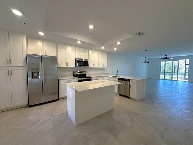 Photo - 14231 Heritage Landing Blvd Unidad 1918