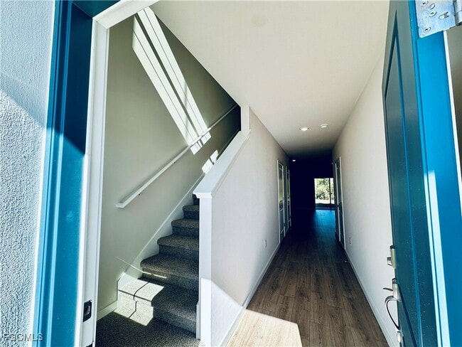 Photo - 8459 Everly Preserve Dr