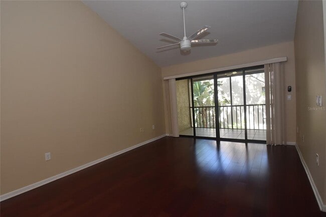 Photo - 1687 Brookhouse Cir Unit 221