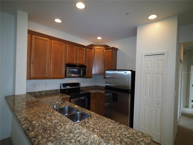 Photo - 3617 Parkridge Cir Unit 11-202