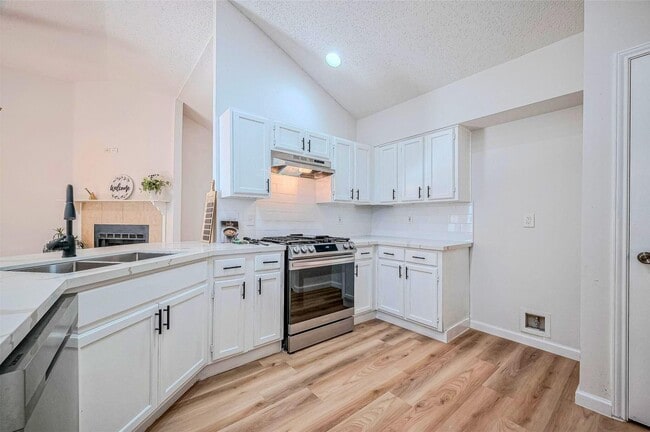 Photo - 18211 Dinner Creek Dr