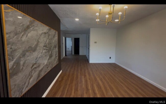 Photo - 3523 Laconia Ave