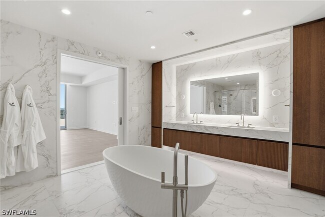 Photo - 5100 Seagrass Blvd Unit 201