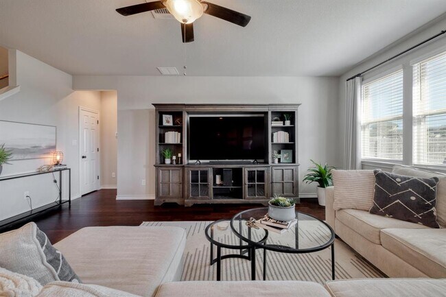 Photo - 6717 Catania Loop