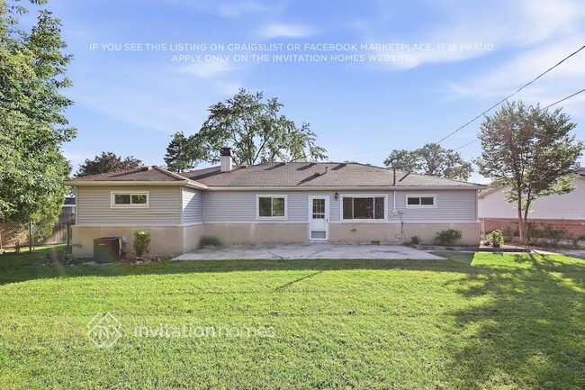 325 Glendale Ln