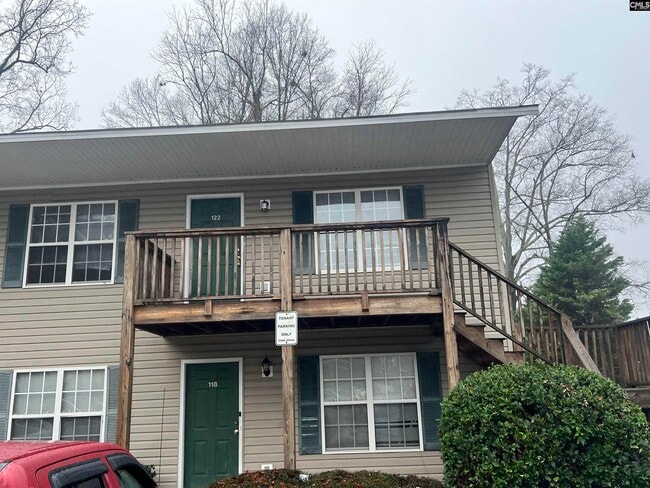 Building Photo - 124 Hazelwood Ct