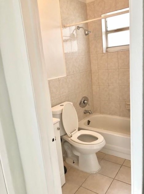 Photo - 6313 Hayes St