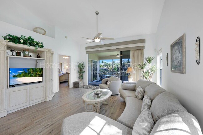 Photo - 20161 Seagrove St Unit 108