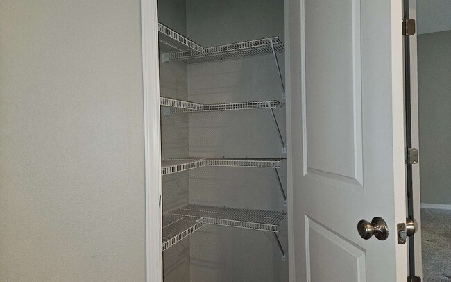 Photo - 160 SW Ivy Glen