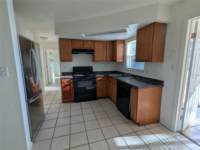Photo - 9310 Whitman Ln