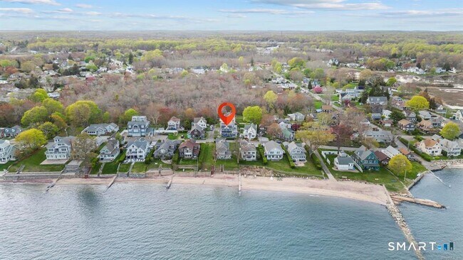 Photo - 58 Chapman Ave