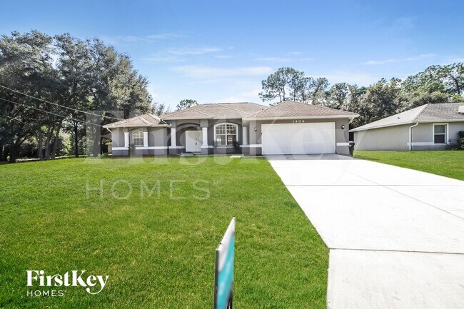 Building Photo - 1406 Glenan Rd