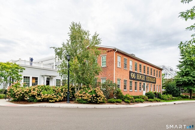 Photo - 66 High St Unit 3