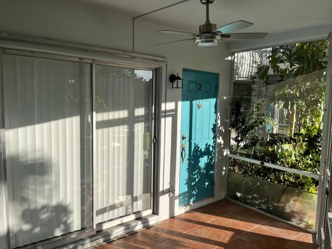 Photo - 2748 NE 28th Ave Unit 2