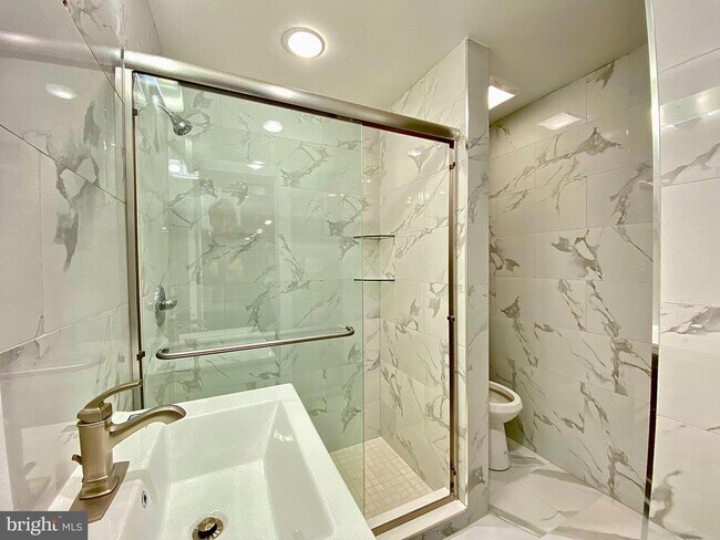 Photo - 37 N 3rd St Unit 3R