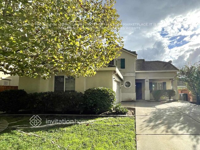 Photo - 1655 Vandenberg Cir