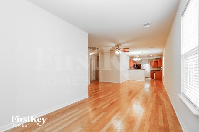 174 Keaton Brook Dr