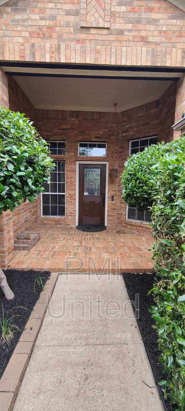 Photo - 3109 Blake St