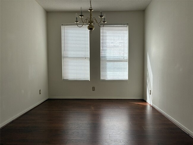 Photo - 19531 Hickory Meadow Ln