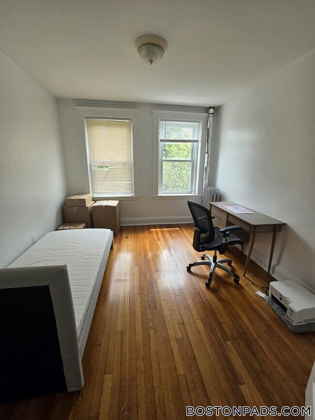 Photo - 121 Park Dr Unidad 9