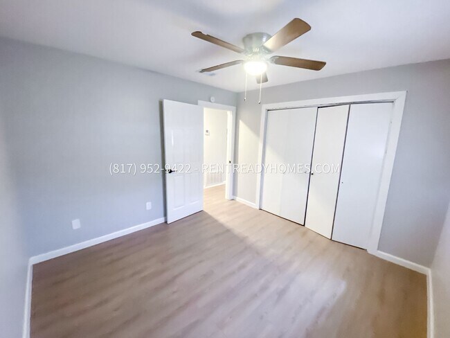 321 Frontier Dr Unidad B