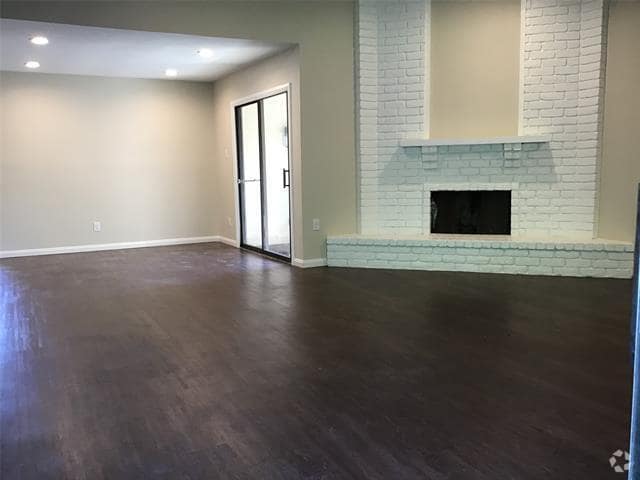 Building Photo - 1504 Whittenburg Dr Rental