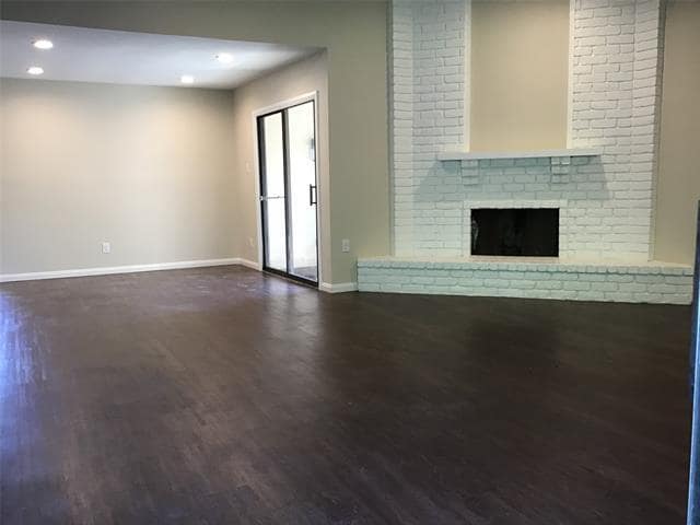 Building Photo - 1504 Whittenburg Dr Rental