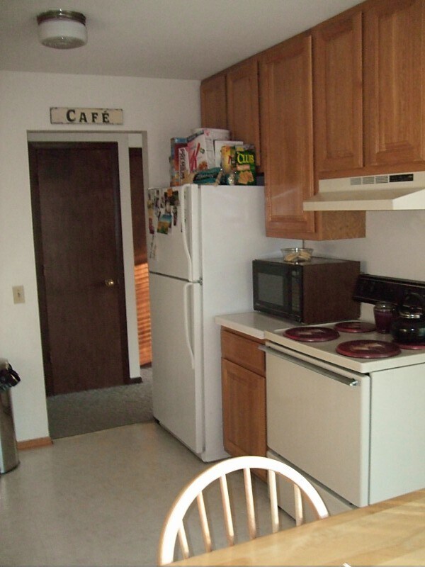 Photo - 7203 Fortune Dr Unit 3