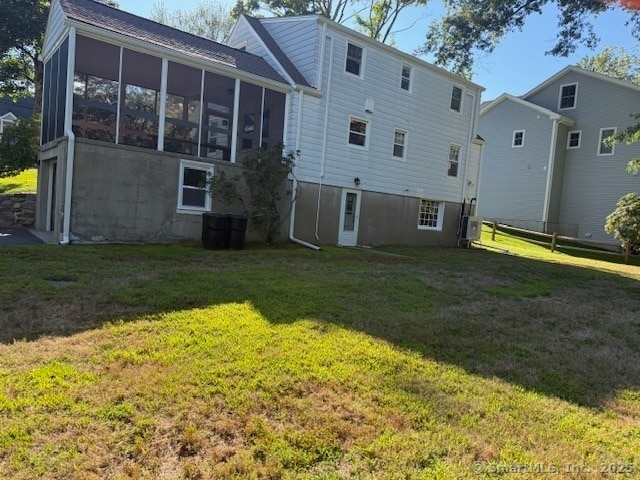 Photo - 120 Pansy Rd