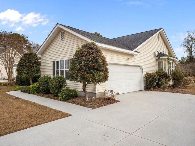 Photo - Efficient Brandywine home Available now