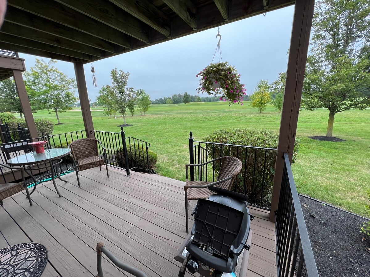 Photo - 41 Tralee Ter Unidad 41