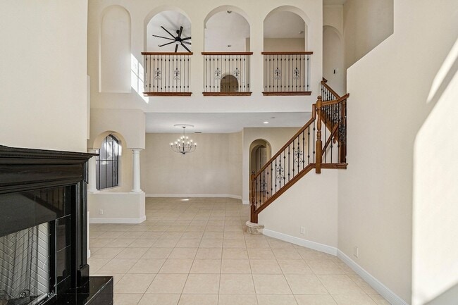 Photo - 10509 Vignon Ct