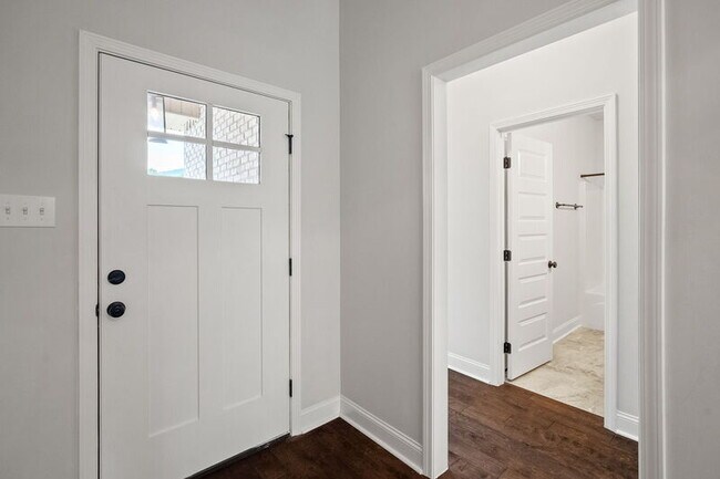 Photo - 9023 Mountain Preserve Blvd