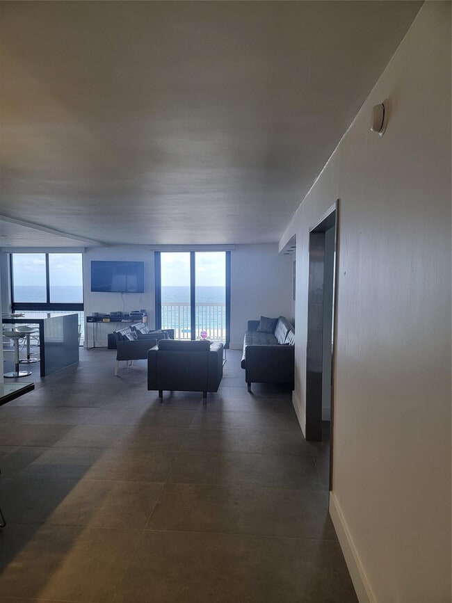 Photo - 1500 S Ocean Dr Unit 15G