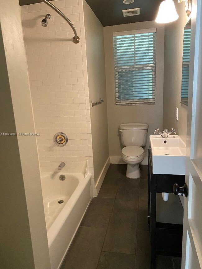 Photo - 119 Cibao Ct Unit 3