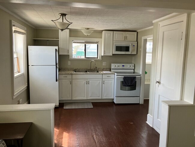 Photo - 5 Pine St Unidad #2