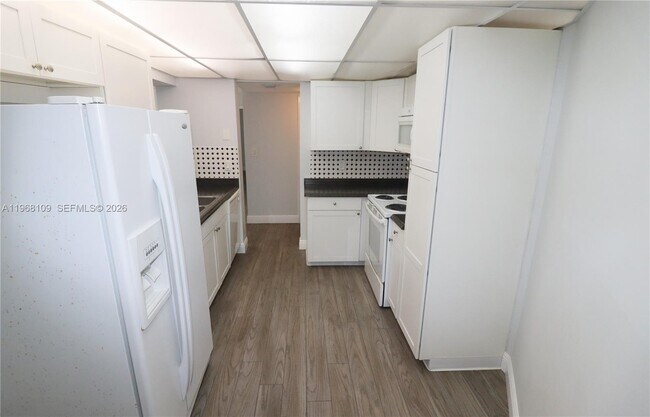 Photo - 1301 River Reach Dr Unidad 214