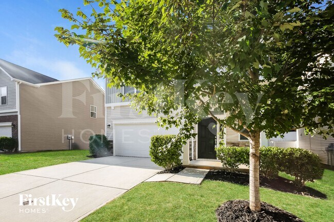Photo - 9520 Blue Knoll Ct