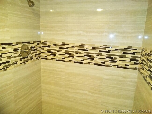 301 Norwood Terrace Unit N129