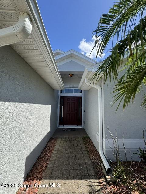Photo - 1483 Hemingway Blvd