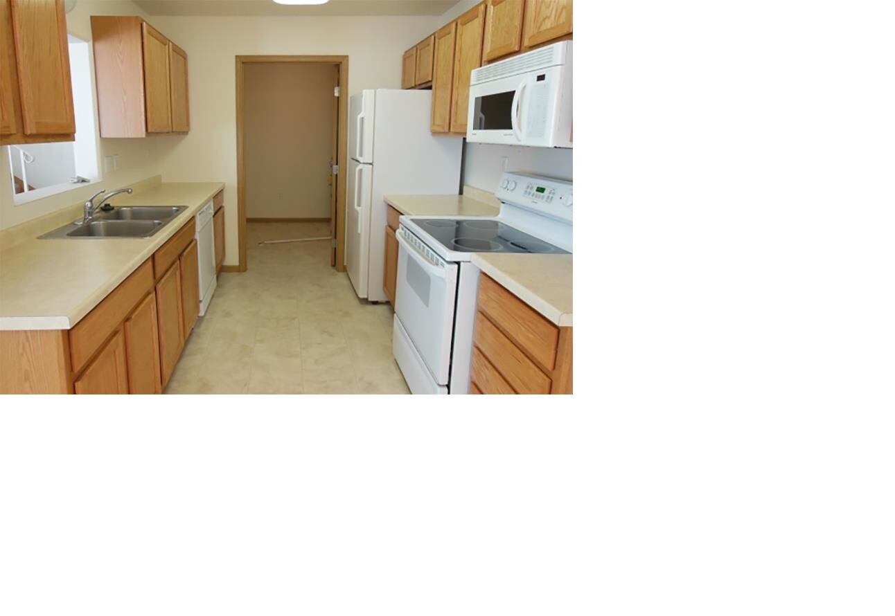 Photo - Belsly VII Townhomes