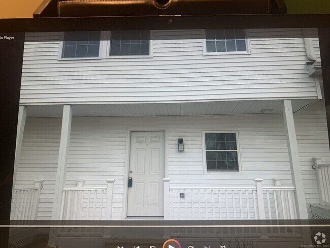 Building Photo - 87 Park Lane Rd Unit 2 Rental