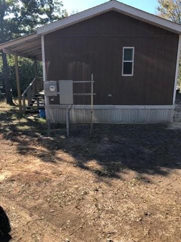 Photo - 829 N Smith St