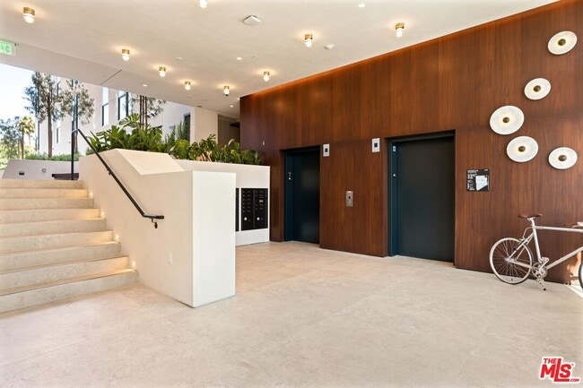 Photo - 3004 W Sunset Blvd Unit 519