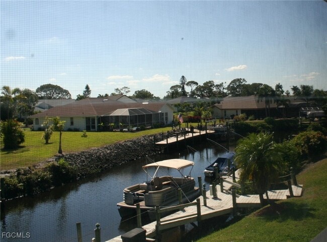 Building Photo - 15160 Riverbend Blvd Unit 406 Rental