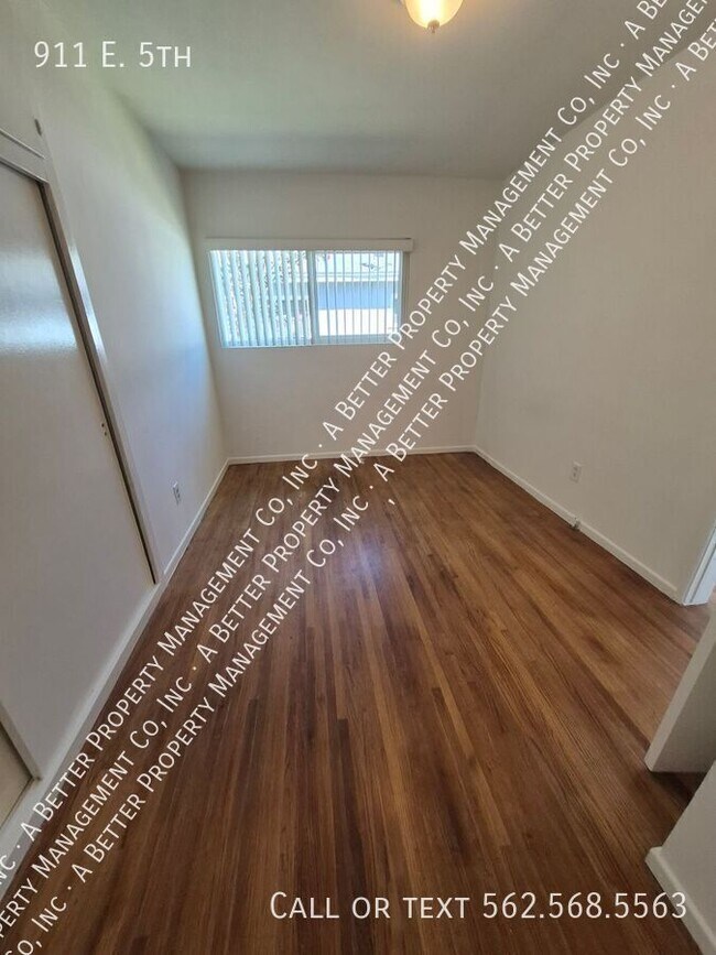911 E. 5th-